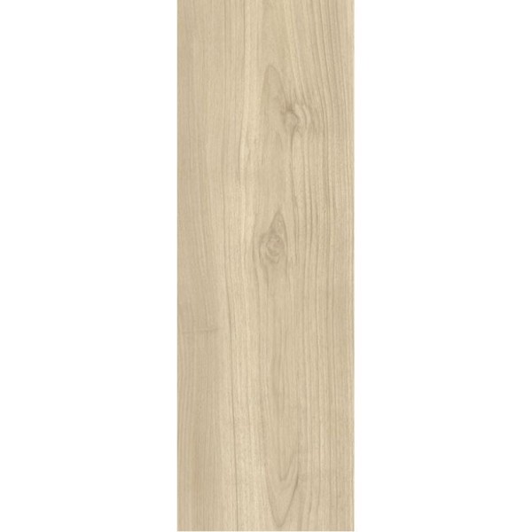 Керамогранит Paradyz LIGHTMOOD VANILLA GRES SZKL.