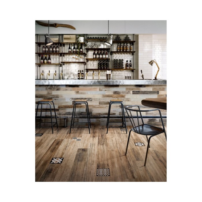 Керамогранит Pictart natural Нат