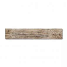 Плитка керамогранітна Pictart Natural Nat 150x1200 Sant'agostino