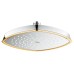 Верхний душ Grohe Grandera 210 27974IG0