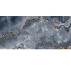 Керамограніт Emil Ceramica Ektr Tmo On.Blu Lr 60x120 см