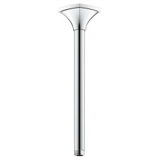 Держатель верхнего душа Grohe Grandera (27982000)