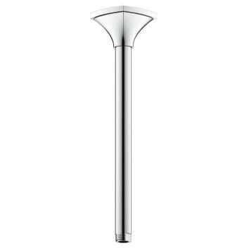 Держатель верхнего душа Grohe Grandera (27982000)