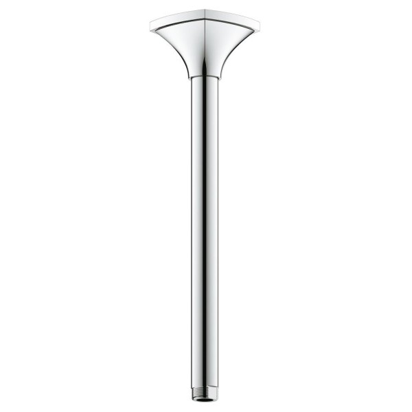 Держатель верхнего душа Grohe Grandera (27982000)