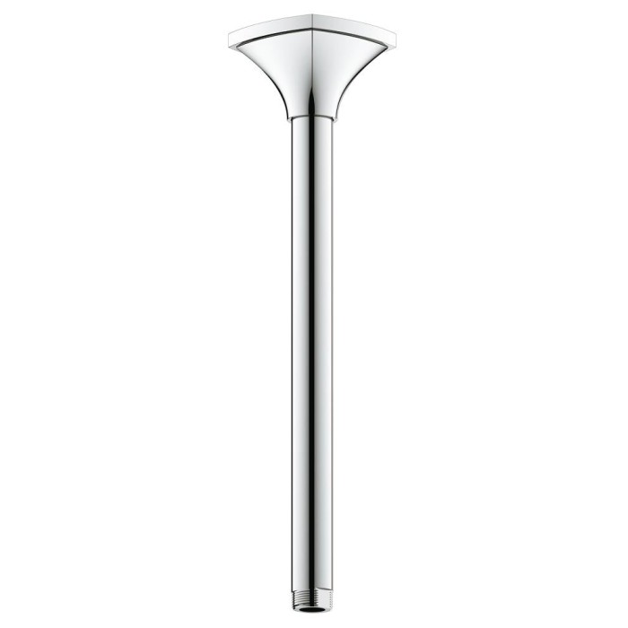 Держатель верхнего душа Grohe Grandera (27982000)