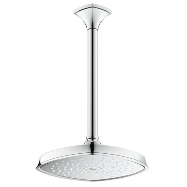 Держатель верхнего душа Grohe Grandera (27982000)