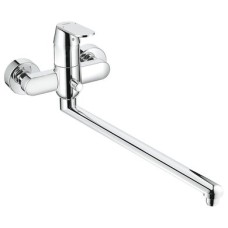 Смеситель для душа Grohe Eurosmart cosmopolitan 32847000