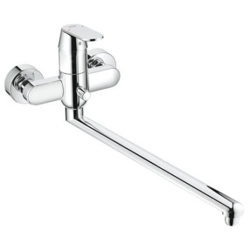 Смеситель для душа Grohe Eurosmart cosmopolitan 32847000