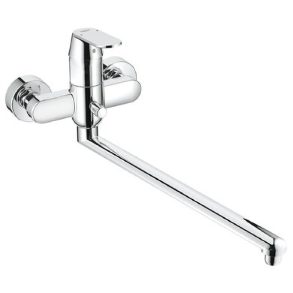 Смеситель для душа Grohe Eurosmart cosmopolitan 32847000