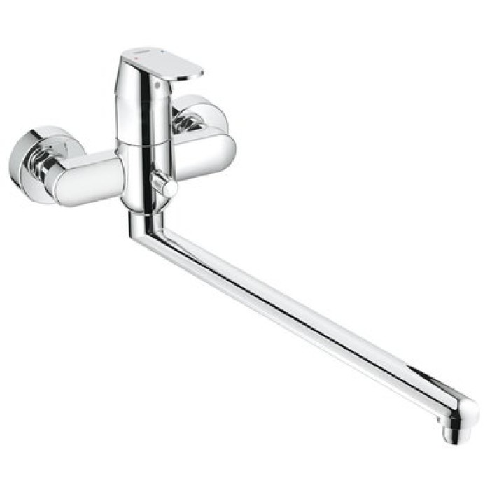 Смеситель для душа Grohe Eurosmart cosmopolitan 32847000