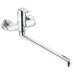 Смеситель для душа Grohe Eurosmart cosmopolitan 32847000