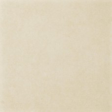 Плитка керамогранітна Intero Beige RECT 598x598x9 Paradyz
