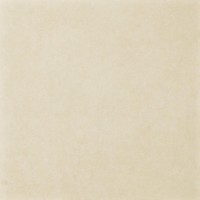 Плитка керамогранітна Intero Beige RECT 598x598x9 Paradyz