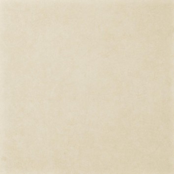 Плитка керамогранітна Intero Beige RECT 598x598x9 Paradyz