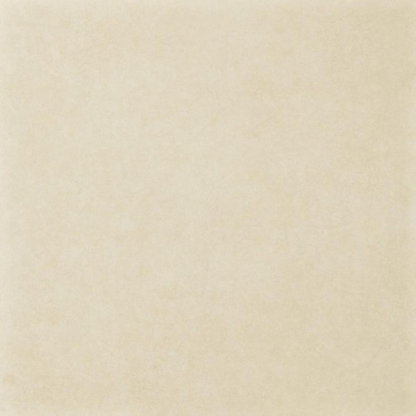 Керамогранит Paradyz INTERO BEIGE GRES REKT. MAT. под камень