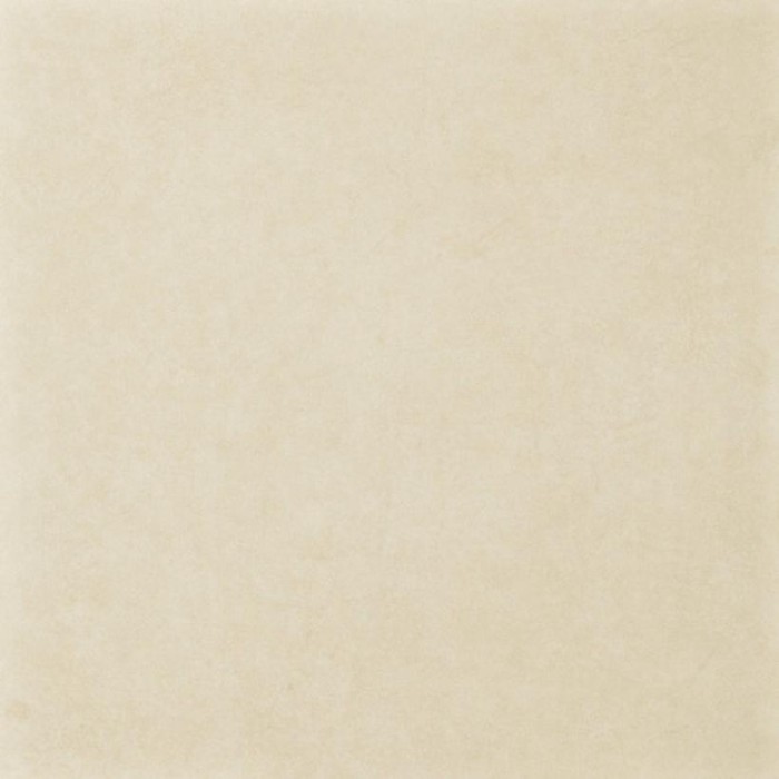 Керамогранит Paradyz INTERO BEIGE GRES REKT. MAT. под камень