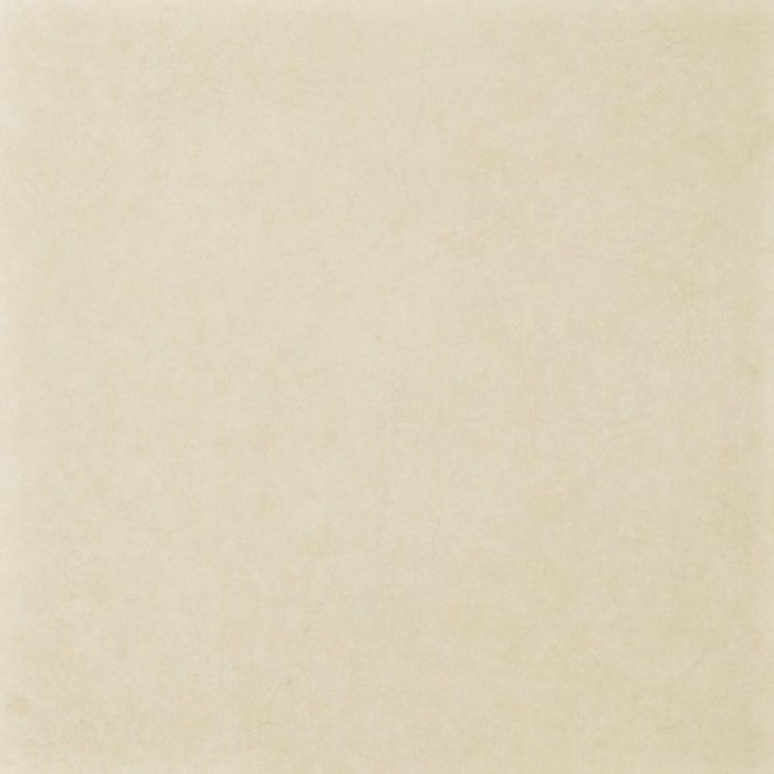 Керамогранит Paradyz INTERO BEIGE GRES REKT. MAT. под камень
