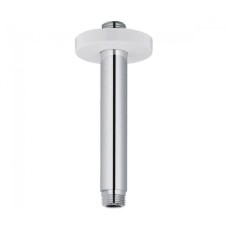 Grohe Rainshower Потолочный душевой кронштейн 142 мм (28724LS0)