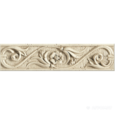 Плитка Opoczno Амаро AMARO KREM CLASSIC фриз 8×300×70