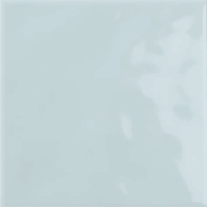 Плитка PAMESA KX. FORMENTERA TURQUOISE 7×200×200 для ванной и кухни