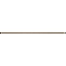 Плитка Opoczno City Call GLASS DARK BEIGE BORDER 8×600×20 для ванной и кухни