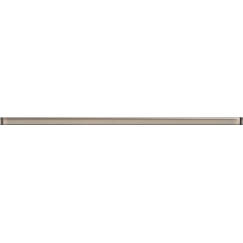 Плитка Opoczno City Call GLASS DARK BEIGE BORDER 8×600×20 для ванной и кухни