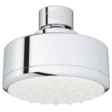 Верхний душ Grohe New Tempesta Cosmopolitan 100 26051001