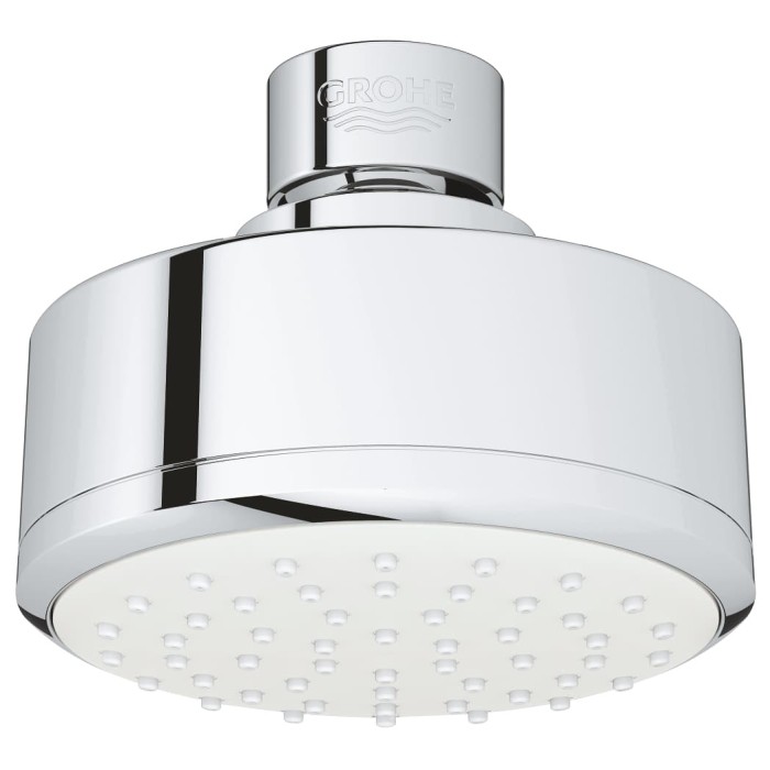 Верхний душ Grohe New Tempesta Cosmopolitan 100 26051001