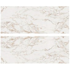 Плитка Venis Massa Bookmatch под мрамор