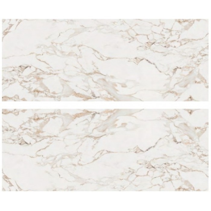 Плитка Venis Massa Bookmatch под мрамор