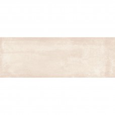 Плитка APE Ceramica CREA ROSE RECT 7×900×300 под бетон для ванной и кухни