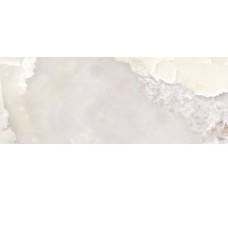 Плитка APARICI MAGMA IVORY под мрамор