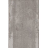 Керамограніт Imola Tube6 260G Rm 120x260 см