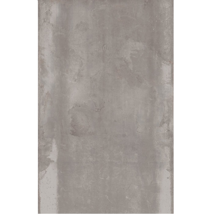 Керамогранит IMOLA TUBE6 260G RM 6×2600×1200