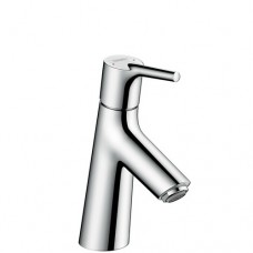 Смеситель для раковины Hansgrohe Talis S 72010000