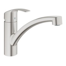 Смеситель для кухни Grohe Eurosmart 33281DC2