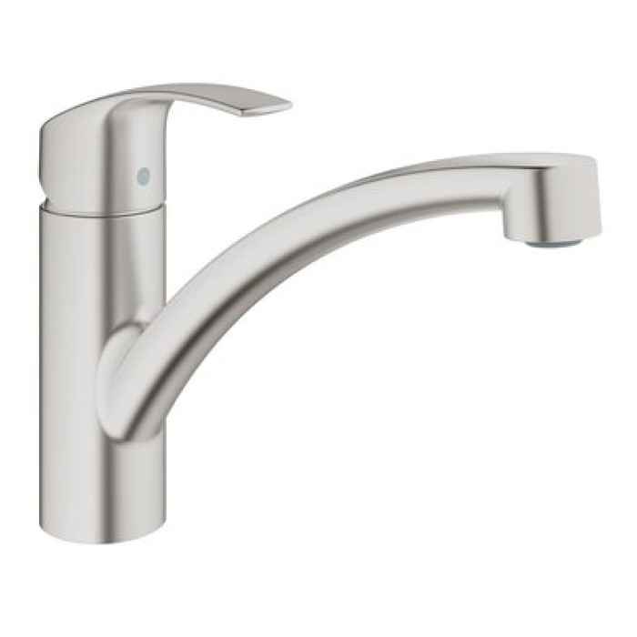 Смеситель для кухни Grohe Eurosmart 33281DC2