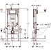 Инсталляция для унитаза Geberit Duofix 111.370.00.5