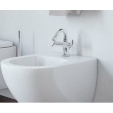 Смеситель для биде Grohe Atrio Ypsilon 24027000