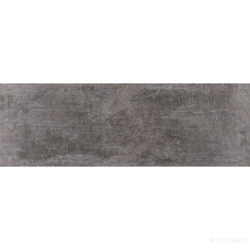 Плитка Venis Newport DARK GRAY 9×1000×333 под бетон