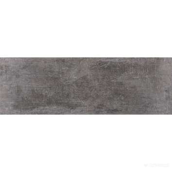 Плитка Venis Newport DARK GRAY 9×1000×333 под бетон