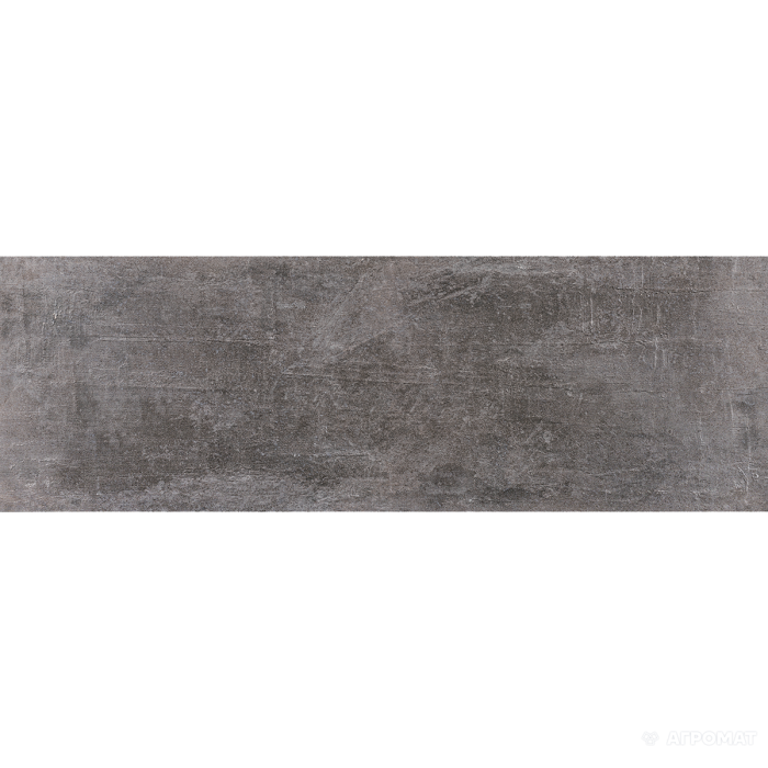 Плитка Venis Newport DARK GRAY 9×1000×333 под бетон