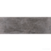 Плитка Venis Newport DARK GRAY 9×1000×333 под бетон