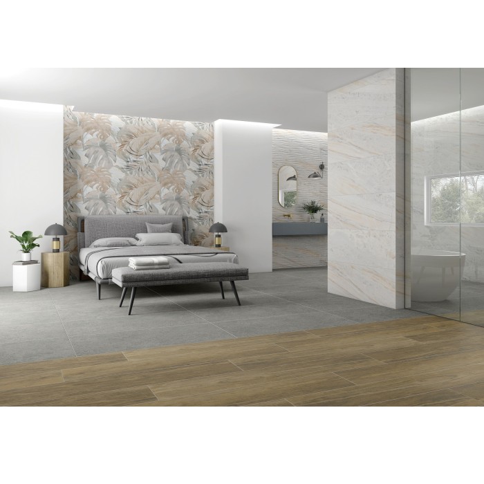 Плитка TAU VENETO PEARL 11×1200×400