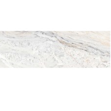 Плитка TAU Veneto Pearl 40x120 см