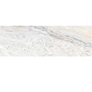 Плитка TAU Veneto Pearl 40x120 см