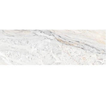 Плитка TAU Veneto Pearl 40x120 см