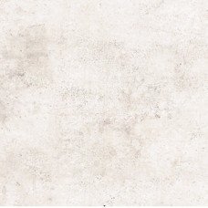 Керамогранит QUANTUM WHITE