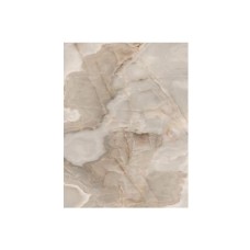 Керамограніт Florim Group 769921 Reves De Rex Noisette Mat 6мм 1 120x280 см