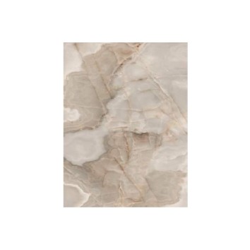 Керамограніт Florim Group 769921 Reves De Rex Noisette Mat 6мм 1 120x280 см
